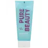 Pure Beauty Hyaluron Moisturizing Gel