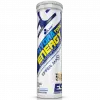 HYDRATONIC ENERGY