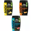 Hydrate & Perform