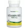 Vitamin B-12 1000 mcg