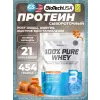 100% Pure Whey