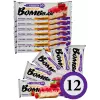 Protein Bar