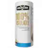 100% Isolate