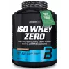 Iso Whey Zero