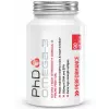 PhD Omega-3