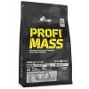 Profi Mass