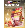 Protein Chips