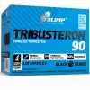 Tribusteron 90
