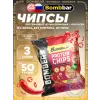 Protein Chips