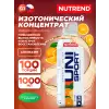 Unisport