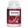Guarana