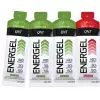 ENERGY GEL 30mg caffeine