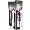 Special Black Mint Toothpaste
