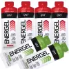 ENERGY GEL 30mg caffeine