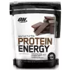 Protein Energy