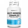Multi Mineral Complex