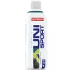 Unisport