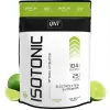 Isotonic Powder