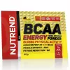 BCAA Energy MEGA Strong Power 4:1:1