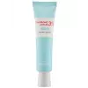 Hyaluronic Acid B5 3% Eye Cream