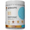 Isotonic