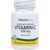 Vitamin C 500 mg