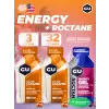 GU Original Energy Gel 20mg caffeine