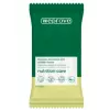 Avocado and Amino Acids Micellar Tissues