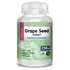 Grape Seed extrakt