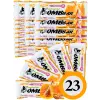 Protein Bar