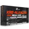 Kre-Alkalyn 2500 Mega Caps