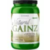 Natural Gainz Whey Protein Powder