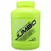 Jumbo