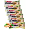 Protein Bar