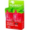 ENERGY SUPER GEL 33 mg caffeine