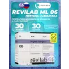 Revilab ML 06
