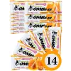 Protein Bar