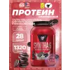 SYNTHA-6