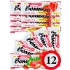 Protein Bar