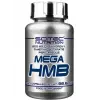 Mega HMB