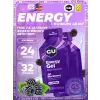 Energy Gel 40 mg caffeine