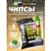 Protein Chips