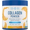 Collagen Powder 5000 mg