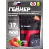 Fit Gainer дой-пак