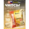Protein Chips