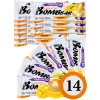 Protein Bar
