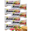 Protein Bar