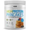 HIGH PROTEIN PANCAKES