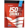 Isodrinx + Coffeine