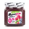 BombJam 0%